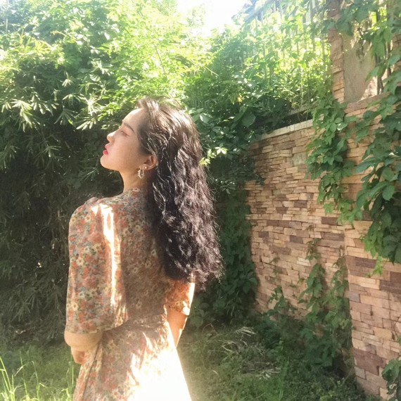 【案例分享】告别土气秒变异域风女神 拉低颜值的“丑鼻子”,肉鼻头就是其中之一。它有三大特征,看看你有吗?