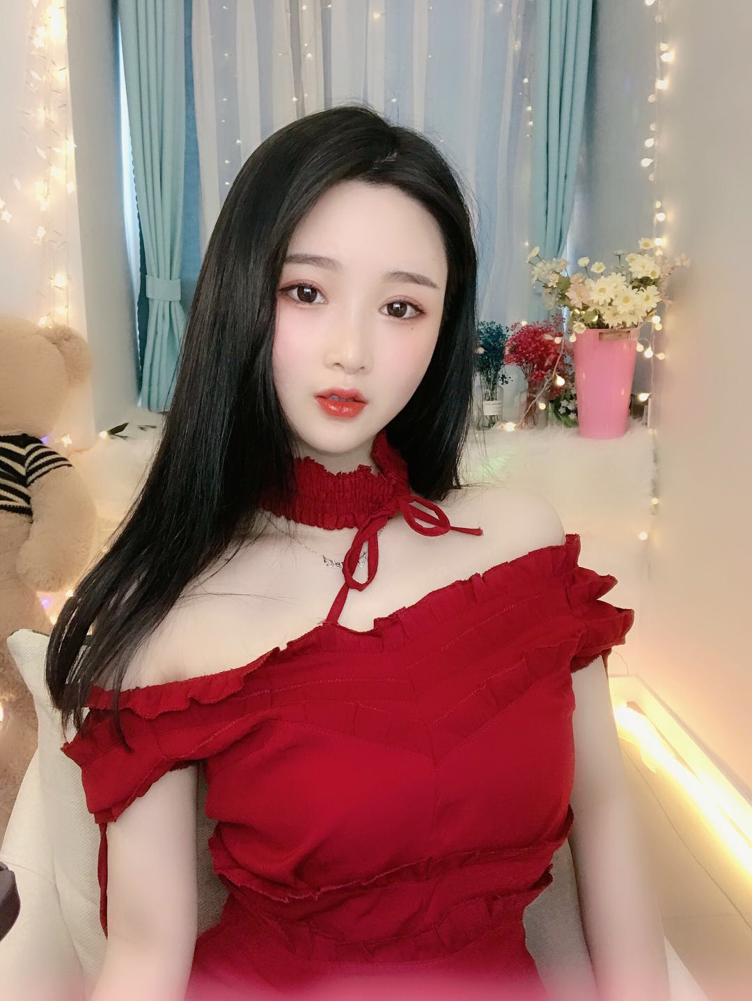 重庆时光姜民范和重医大附一院做磨颧骨案例图怎么样?现在的脸型是我梦寐以求的,突出的颧骨收进去了