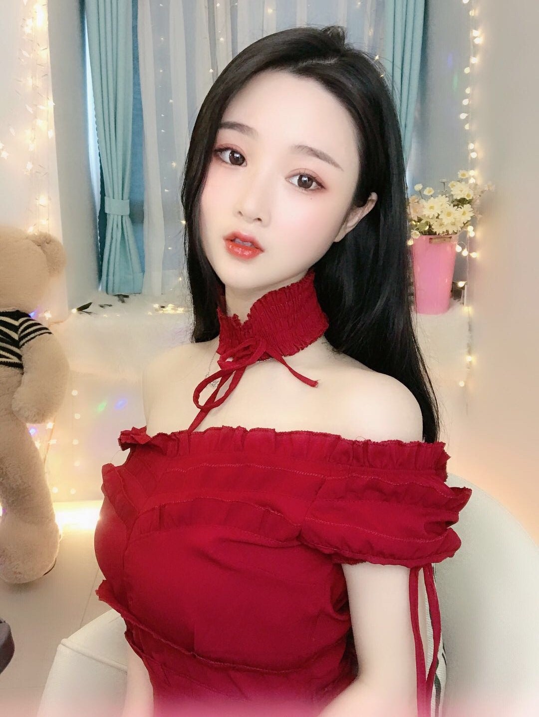 重庆时光姜民范和重医大附一院做磨颧骨案例图怎么样?现在的脸型是我梦寐以求的,突出的颧骨收进去了