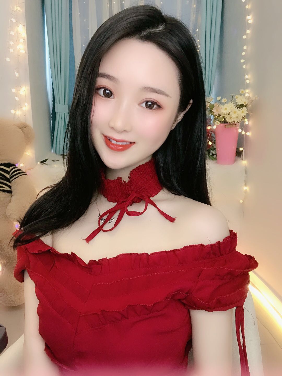 重庆时光姜民范和重医大附一院做磨颧骨案例图怎么样?现在的脸型是我梦寐以求的,突出的颧骨收进去了