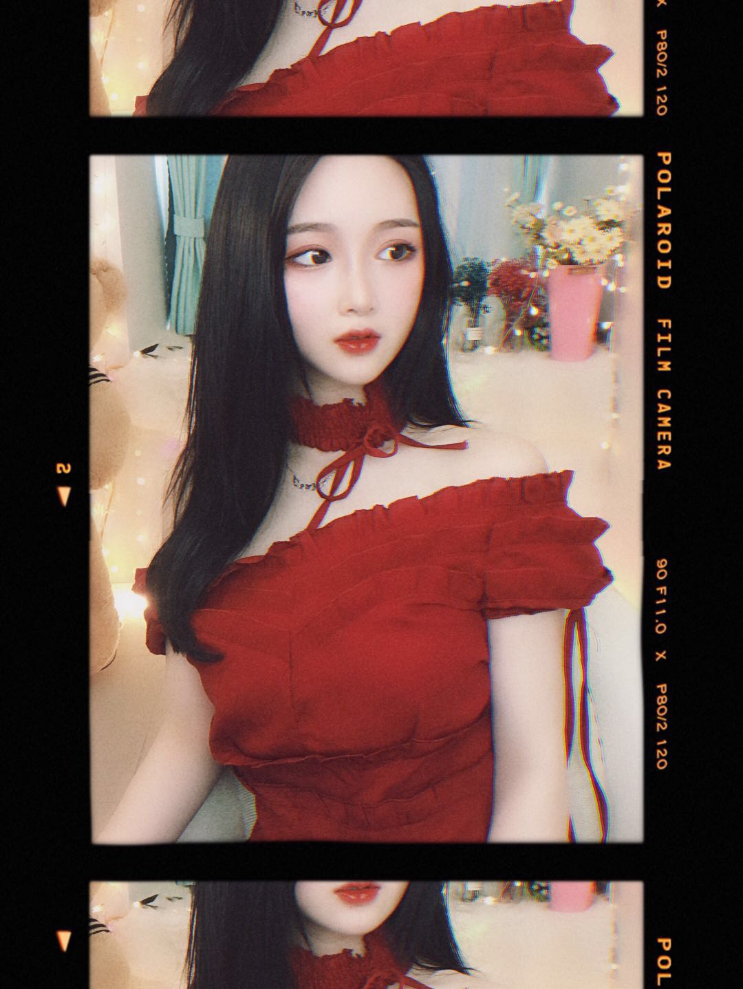 重庆时光姜民范和重医大附一院做磨颧骨案例图怎么样?现在的脸型是我梦寐以求的,突出的颧骨收进去了