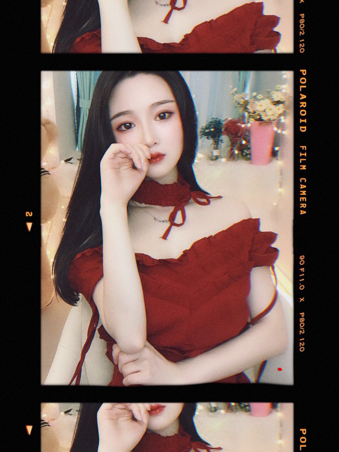 重庆时光姜民范和重医大附一院做磨颧骨案例图怎么样?现在的脸型是我梦寐以求的,突出的颧骨收进去了