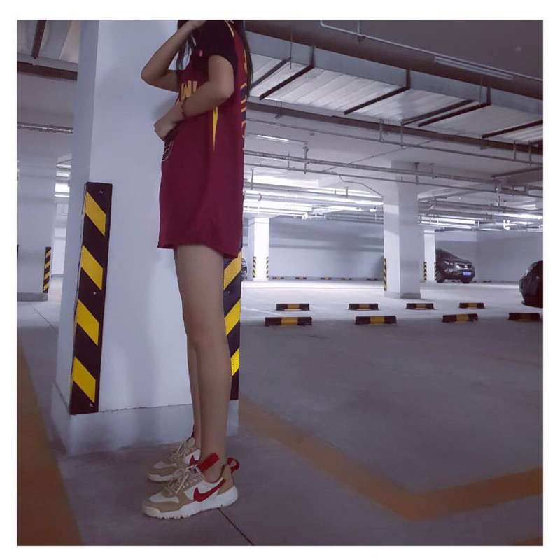 吸脂手术无门槛?NO 抽脂适合和不适合人群是哪些?杭州华山连天美吸脂案例图
