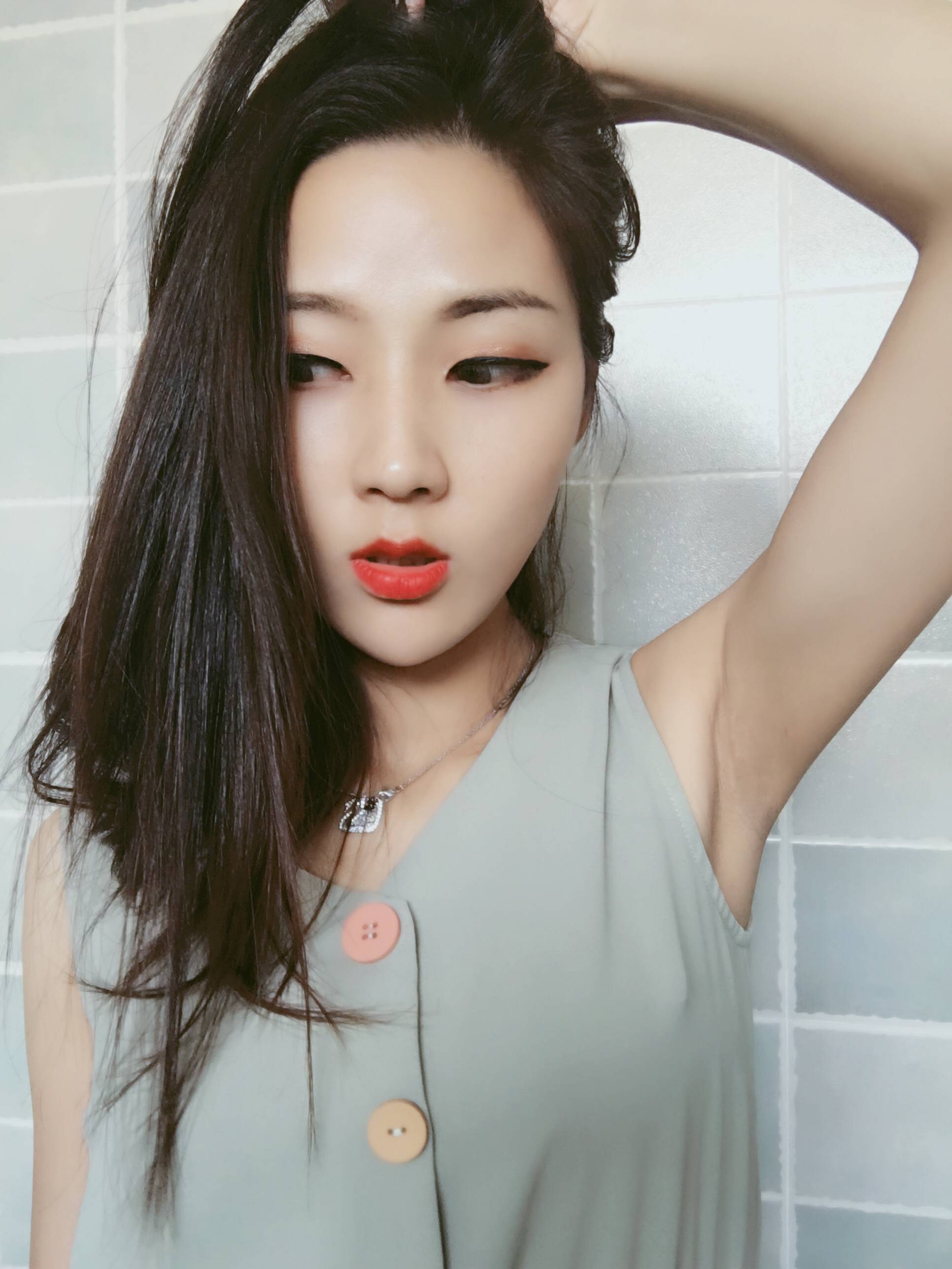 成都润美玉之光黄开亮隆鼻价格多少钱?好不好?案例图