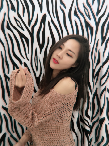 成都润美玉之光黄开亮隆鼻价格多少钱?好不好?案例图