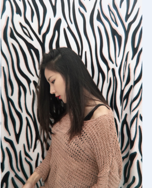 成都润美玉之光黄开亮隆鼻价格多少钱?好不好?案例图