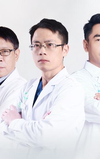 成都润美玉之光黄开亮隆鼻价格多少钱?好不好?案例图