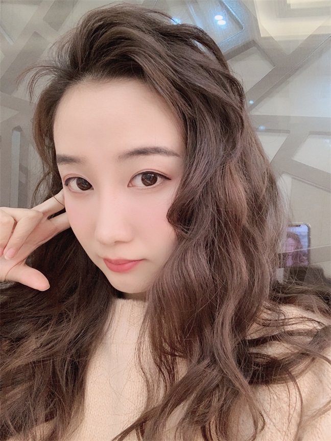 中国沈阳医大口腔医院磨骨多少钱?刘强 杨鸣良 张蕾技术怎么样?案例图