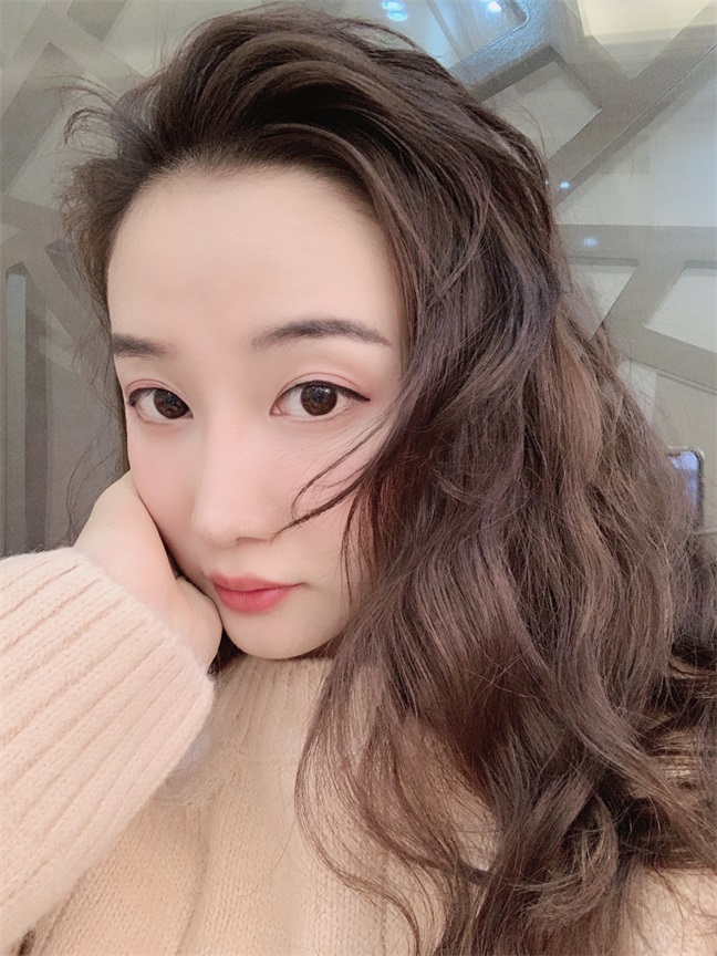 中国沈阳医大口腔医院磨骨多少钱?刘强 杨鸣良 张蕾技术怎么样?案例图