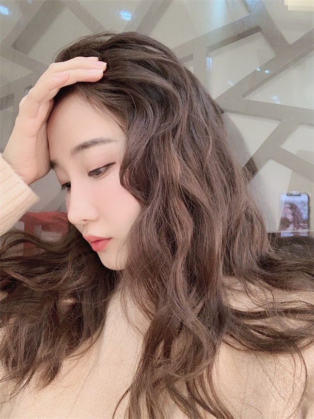 中国沈阳医大口腔医院磨骨多少钱?刘强 杨鸣良 张蕾技术怎么样?案例图