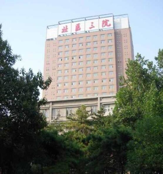 北医三院整形外科毕洪森隆鼻技术怎么样?多少钱?在线预约