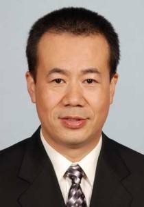 北医三院整形外科毕洪森隆鼻技术怎么样?多少钱?在线预约
