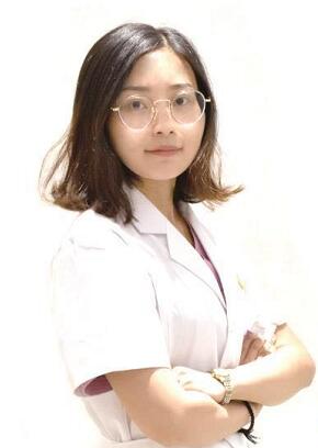 海南海口华美整形医院 郭文煜 张晓纯 王武 介绍!他们技术怎么样?