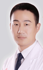 海南海口华美整形医院 郭文煜 张晓纯 王武 介绍!他们技术怎么样?