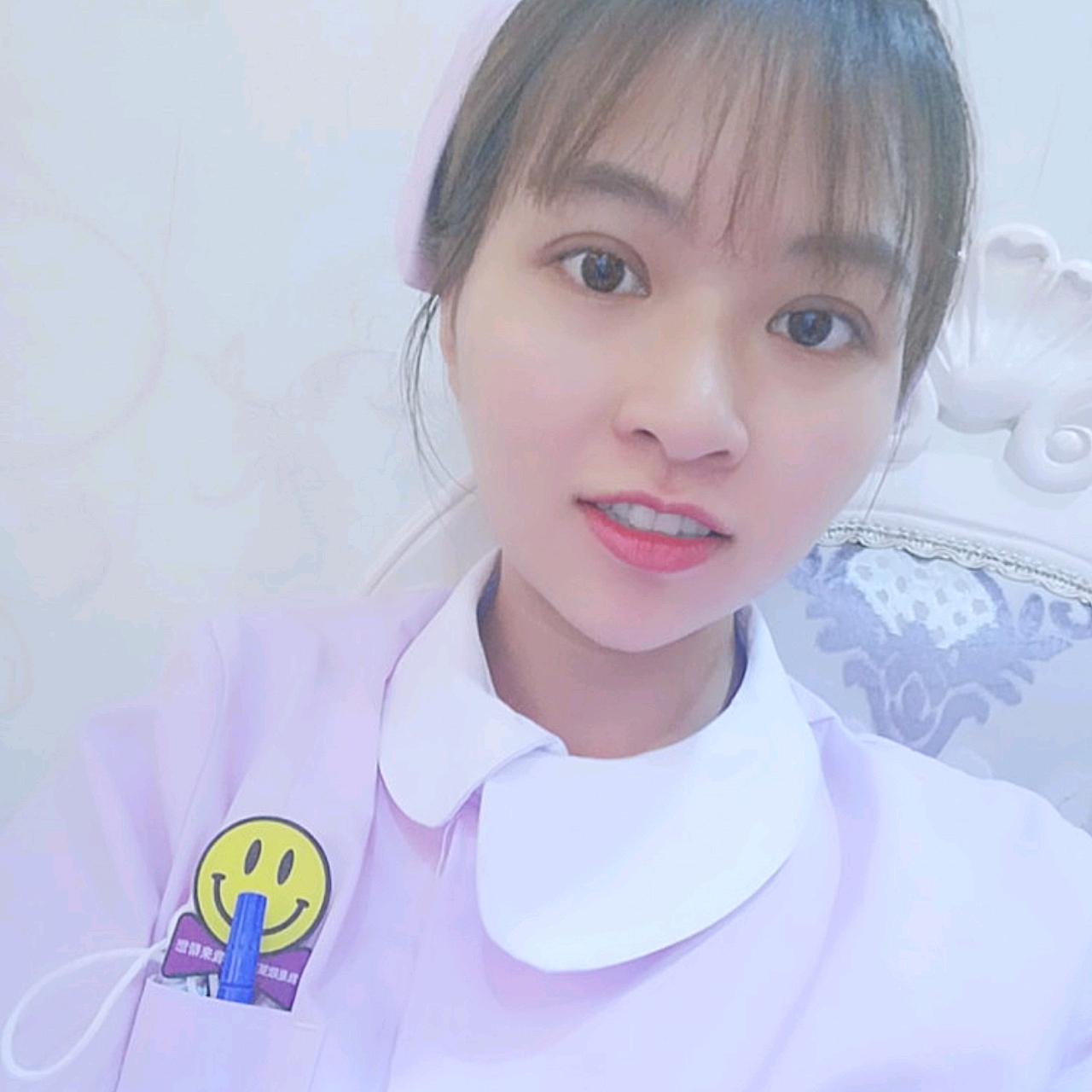 长沙雅美整形美容医院割双眼皮怎么样?多少钱?价格表、案例图