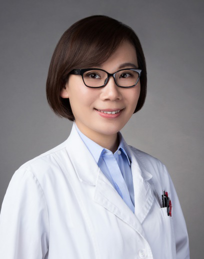 【于浩】北京八大处整形外科医院副主任医师技术怎么样？隆鼻案例图分享