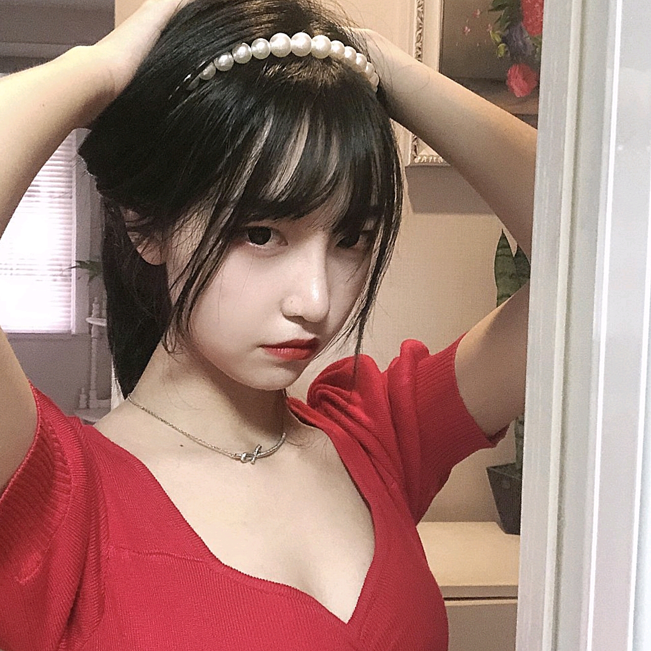 【于浩】北京八大处整形外科医院副主任医师技术怎么样?隆鼻案例图分享