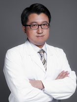 【郭鑫】北京医科整形八大处门诊部主任技术怎么样?面部吸脂案例图好看吗?
