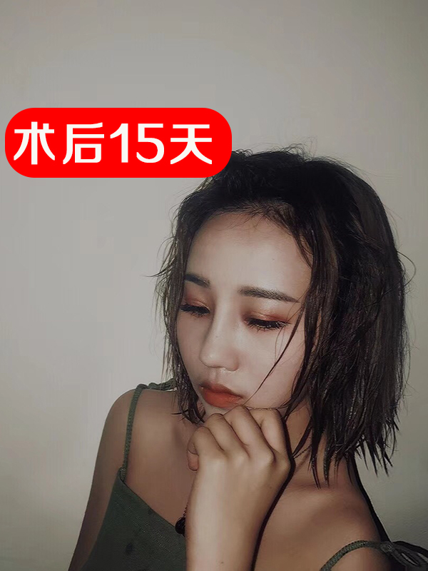 自测,你适合这款“直鼻”吗?