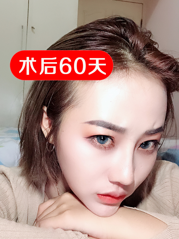 自测,你适合这款“直鼻”吗?