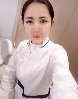 从小她就是单眼皮、小眼睛 成都米兰柏羽双眼皮高亮割的怎么样?案例图有吗?多少钱?