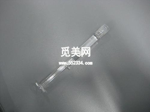 美容注射玻尿酸副作用?如何避免美容注射玻尿酸副作用