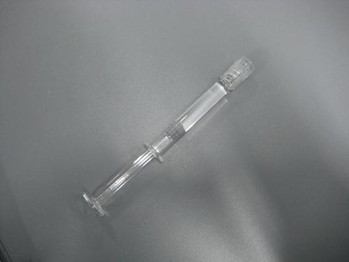 美容注射玻尿酸副作用,如何避免美容注射玻尿酸副作用,美容注射玻尿酸价格