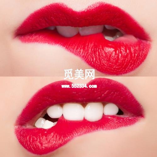 洗牙的好处和坏处是什么?干净洁白的牙齿不仅是口腔健康的标志,还能在一定程度上改善一个人的面部表情。