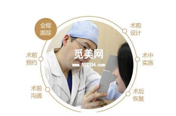 朝天鼻矫正多少钱？手术价格为什么有高有低？