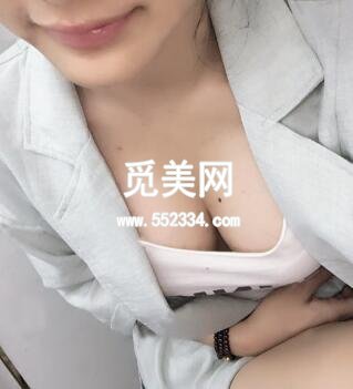 重庆五洲女子医院隆胸范文亮技术怎么样？手术案例图分享