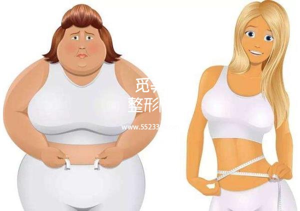 激光溶脂要打麻醉么？