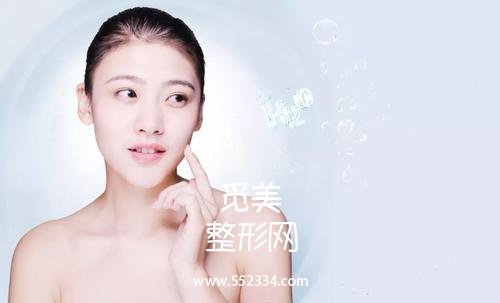 m22*之心祛斑的危害和副作用全解