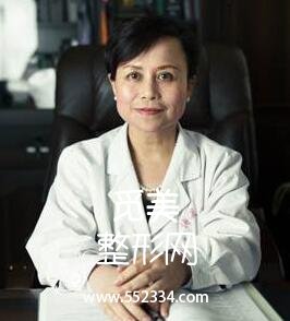 深圳博美王红玮吸脂的技术技术怎么样?案例图分享