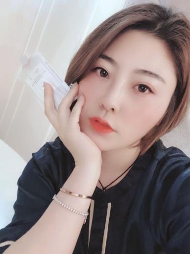 临沂沂水中心医院整形美容科去狐臭怎么样?附价格表及经历分享