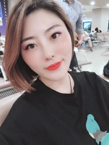 临沂沂水中心医院整形美容科去狐臭怎么样?附价格表及经历分享