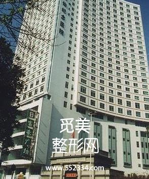 中山大学附属第八医院整形外科概况,医生团队和案例图介绍