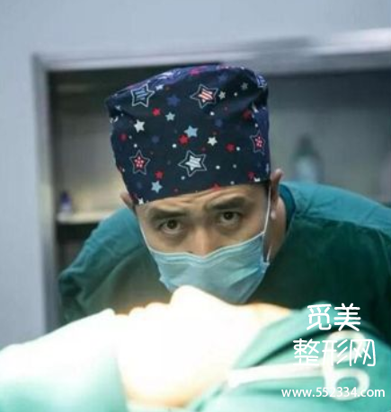 北京韩啸医院怎么样?韩啸棉花糖隆胸技术靠谱吗?
