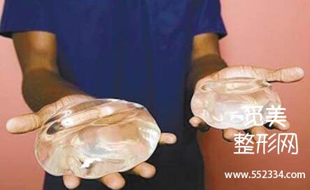 北京韩啸医院怎么样?韩啸棉花糖隆胸技术靠谱吗?