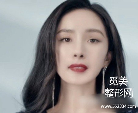 【觅美网】鞠婧祎是怎么变美的?干货分析普通人变美思路