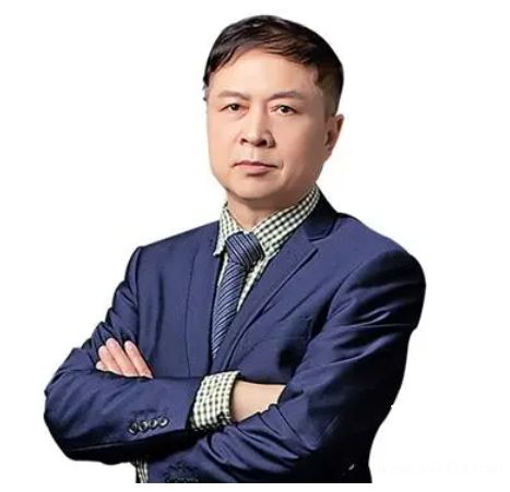 广州中山一院许扬滨隆胸怎么样?广东美恩许扬滨隆胸价格和案例
