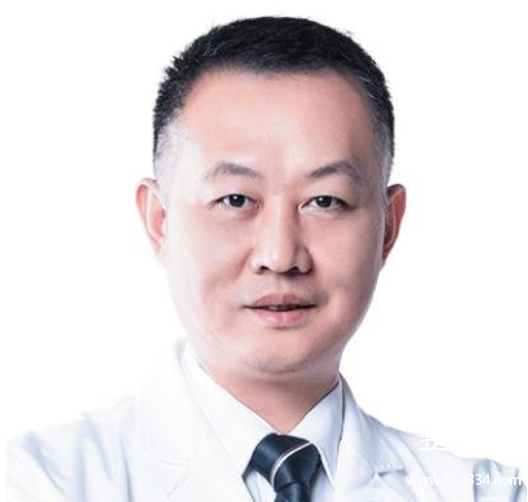 上海隆鼻排行前三的医生!戴传昌、谢卫国、赵延峰附隆鼻案例!
