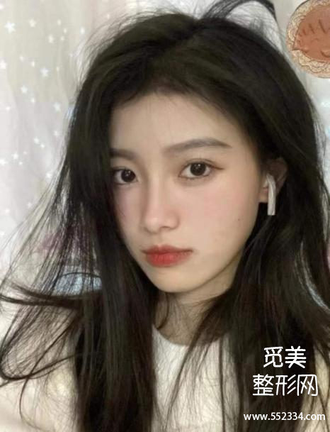 长沙隆鼻医生怎么选择呢?医生审美技术、真实案例*全功课