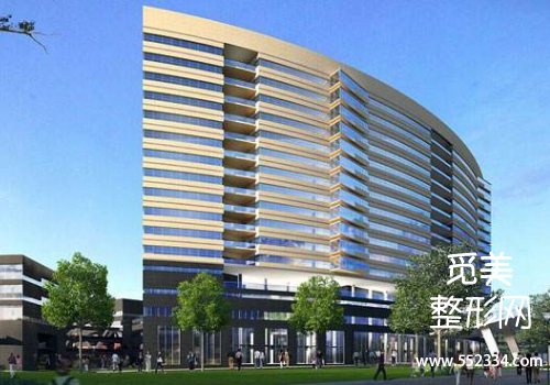 成都正畸医院口碑真实测评,*新排名前三名单整理!
