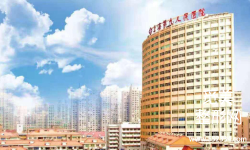 上海谢卫国隆鼻怎么样?大概多少钱?
