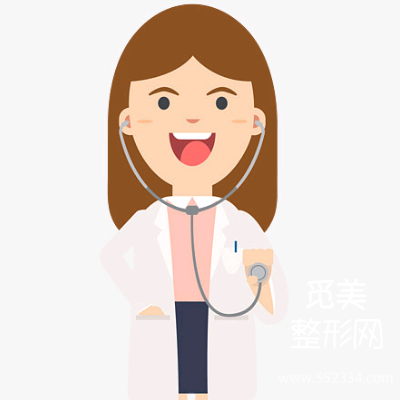 北京八大处口碑怎么样?哪个医生做双眼皮好?