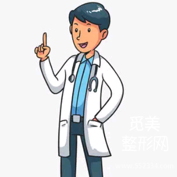 北京八大处口碑怎么样？哪个医生做双眼皮好？