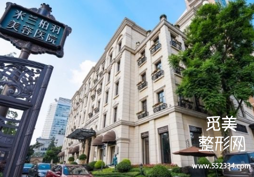 成都*祛斑哪里好?官方授权名单新鲜出炉!
