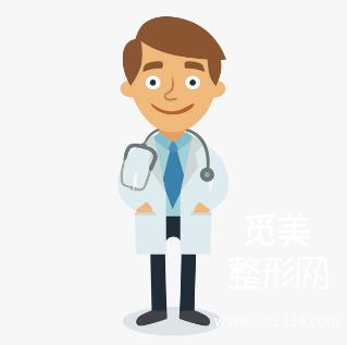 杭州美莱口碑怎么样?哪个医生做双眼皮修复好?