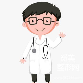 杭州美莱口碑怎么样?哪个医生做双眼皮修复好?