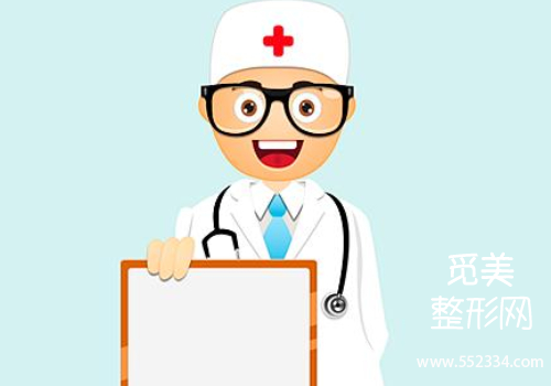 成都双眼皮医生口碑测评,排名前五榜单锦集!